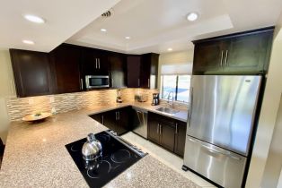 Condominium, 77361 Preston trl, Palm Desert, CA 92211 - 5