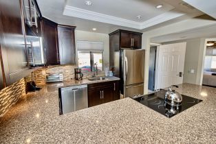 Condominium, 77361 Preston trl, Palm Desert, CA 92211 - 6