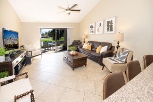 Condominium, 77361 Preston trl, Palm Desert, CA 92211 - 7