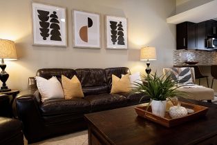 Condominium, 77361 Preston trl, Palm Desert, CA 92211 - 8