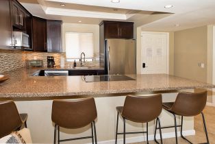 Condominium, 77361 Preston trl, Palm Desert, CA 92211 - 9