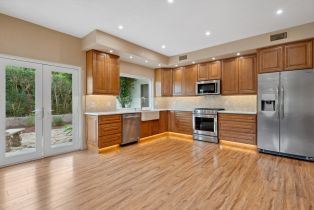 Single Family Residence, 78880 Aurora way, La Quinta, CA 92253 - 10