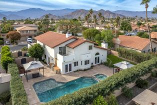 Single Family Residence, 78880 Aurora way, La Quinta, CA 92253 - 15