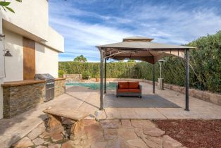 Single Family Residence, 78880 Aurora way, La Quinta, CA 92253 - 16