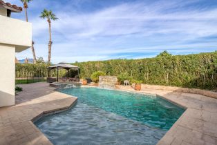 Single Family Residence, 78880 Aurora way, La Quinta, CA 92253 - 17