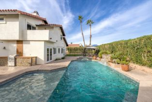 Single Family Residence, 78880 Aurora way, La Quinta, CA 92253 - 18