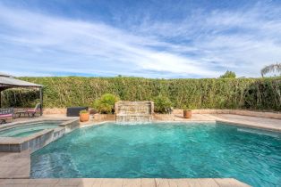 Single Family Residence, 78880 Aurora way, La Quinta, CA 92253 - 19