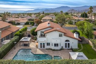 Single Family Residence, 78880 Aurora way, La Quinta, CA 92253 - 2