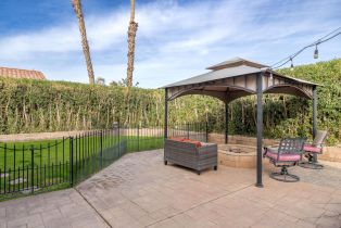 Single Family Residence, 78880 Aurora way, La Quinta, CA 92253 - 20