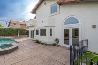 Single Family Residence, 78880 Aurora way, La Quinta, CA 92253 - 21