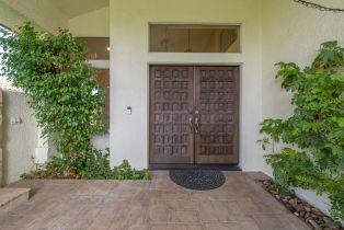 Single Family Residence, 78880 Aurora way, La Quinta, CA 92253 - 23