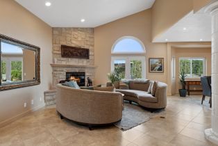 Single Family Residence, 78880 Aurora way, La Quinta, CA 92253 - 24