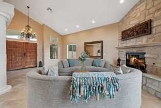 Single Family Residence, 78880 Aurora way, La Quinta, CA 92253 - 25