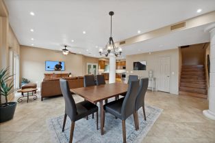 Single Family Residence, 78880 Aurora way, La Quinta, CA 92253 - 26