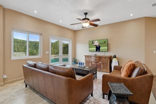 Single Family Residence, 78880 Aurora way, La Quinta, CA 92253 - 27