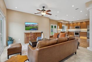 Single Family Residence, 78880 Aurora way, La Quinta, CA 92253 - 28