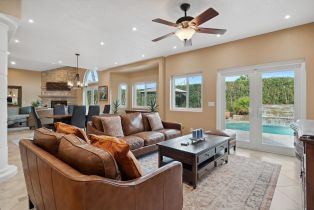 Single Family Residence, 78880 Aurora way, La Quinta, CA 92253 - 29