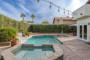 Single Family Residence, 78880 Aurora way, La Quinta, CA 92253 - 3