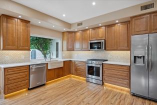 Single Family Residence, 78880 Aurora way, La Quinta, CA 92253 - 30