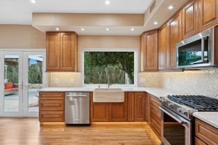 Single Family Residence, 78880 Aurora way, La Quinta, CA 92253 - 31