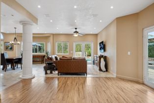 Single Family Residence, 78880 Aurora way, La Quinta, CA 92253 - 32