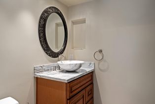 Single Family Residence, 78880 Aurora way, La Quinta, CA 92253 - 33