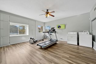 Single Family Residence, 78880 Aurora way, La Quinta, CA 92253 - 34