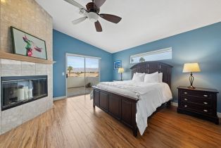 Single Family Residence, 78880 Aurora way, La Quinta, CA 92253 - 36