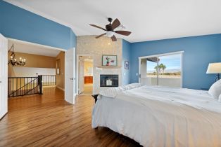 Single Family Residence, 78880 Aurora way, La Quinta, CA 92253 - 37