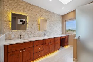 Single Family Residence, 78880 Aurora way, La Quinta, CA 92253 - 38