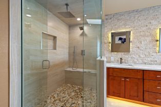 Single Family Residence, 78880 Aurora way, La Quinta, CA 92253 - 39