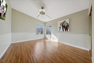 Single Family Residence, 78880 Aurora way, La Quinta, CA 92253 - 41