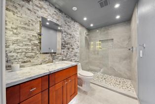 Single Family Residence, 78880 Aurora way, La Quinta, CA 92253 - 45