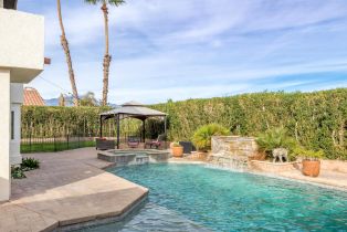 Single Family Residence, 78880 Aurora way, La Quinta, CA 92253 - 5