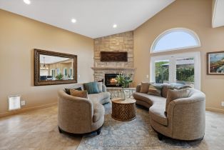 Single Family Residence, 78880 Aurora way, La Quinta, CA 92253 - 6