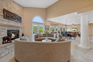 Single Family Residence, 78880 Aurora way, La Quinta, CA 92253 - 7