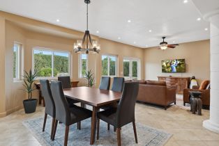 Single Family Residence, 78880 Aurora way, La Quinta, CA 92253 - 8