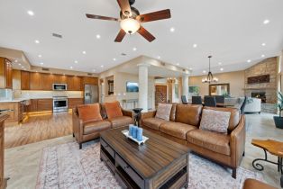 Single Family Residence, 78880 Aurora way, La Quinta, CA 92253 - 9