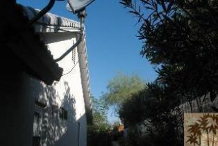 Single Family Residence, 12657 Hidalgo st, Desert Hot Springs, CA 92240 - 2
