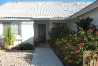 Single Family Residence, 12657 Hidalgo st, Desert Hot Springs, CA 92240 - 3
