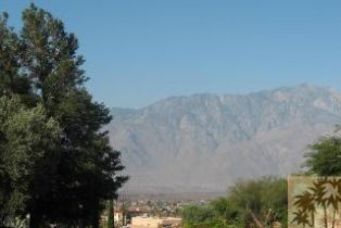 Single Family Residence, 12657 Hidalgo st, Desert Hot Springs, CA 92240 - 5