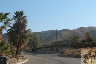 Single Family Residence, 12657 Hidalgo st, Desert Hot Springs, CA 92240 - 6