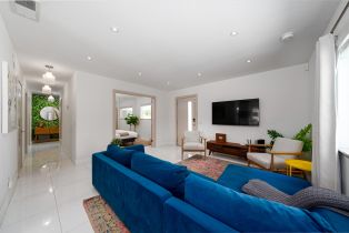 Single Family Residence, 2312 Blando rd, Palm Springs, CA 92262 - 10