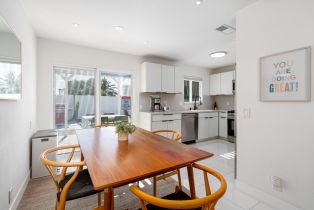 Single Family Residence, 2312 Blando rd, Palm Springs, CA 92262 - 12