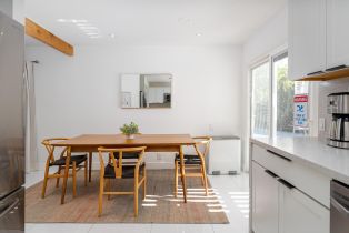 Single Family Residence, 2312 Blando rd, Palm Springs, CA 92262 - 15