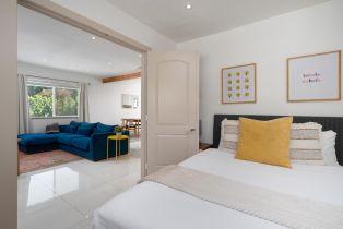 Single Family Residence, 2312 Blando rd, Palm Springs, CA 92262 - 16