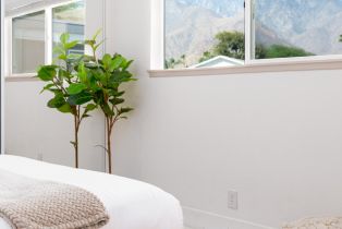 Single Family Residence, 2312 Blando rd, Palm Springs, CA 92262 - 18