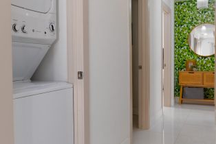 Single Family Residence, 2312 Blando rd, Palm Springs, CA 92262 - 19