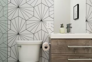 Single Family Residence, 2312 Blando rd, Palm Springs, CA 92262 - 20