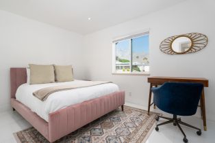 Single Family Residence, 2312 Blando rd, Palm Springs, CA 92262 - 22